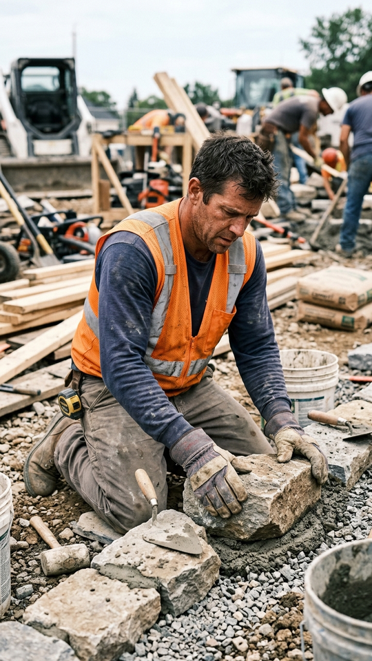 Why Good Workers Sometimes Don’t Have Transportation—and Why That Doesn’t Mean They’re Unreliable