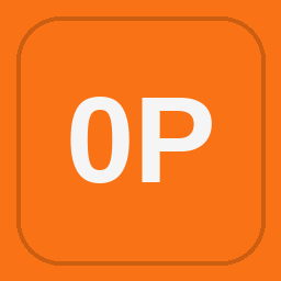 007 Plumbing LLC logo
