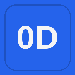 0128 DIVERSEY INC logo