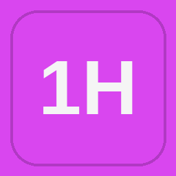 10 Huron Condominium Association logo