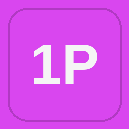 100 Percent Plumbing LLC logo