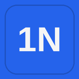 1000 Northgate Mall logo