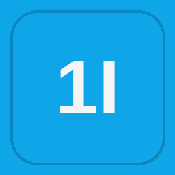 100Hires, Inc. logo