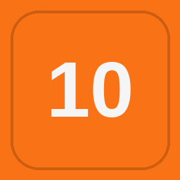 103678800378 logo
