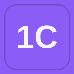 10box Cost Plus logo