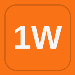 10X Workforce logo