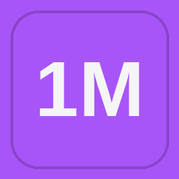 11 MasterBrand Cabinets logo