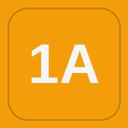 121 Airpark Center East logo