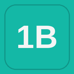 1440 By The Bay logo