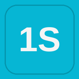 15 Sewer and Drain logo