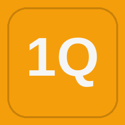 1ABOVE QUALITY SERVICES LLC logo