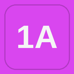 1St American Management Co logo