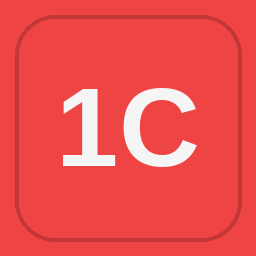 1ST CHOICE ELECTRIC INC logo