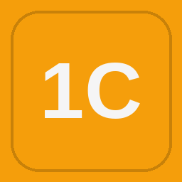 1st City LLC logo