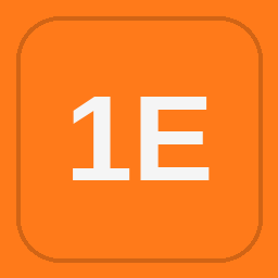 1st Employment logo