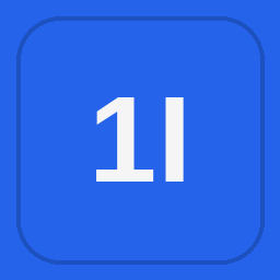 1st Impressions Heating & Air Inc. logo