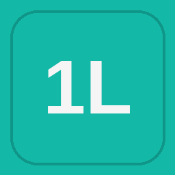 1St Lake Properties logo