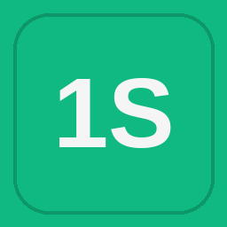 1ST Summit Bank logo