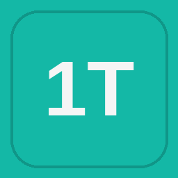 1st Team Staffing Services, Inc logo