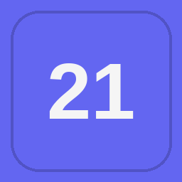 2-15 Landscaping LLC logo