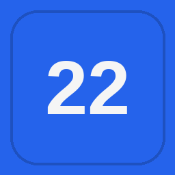 20/20 Plumbing & Heating, Inc. logo