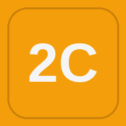 22nd Century Technologies Inc. (TSCTI) logo