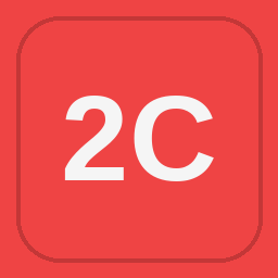 22nd Century Technologies Inc. logo
