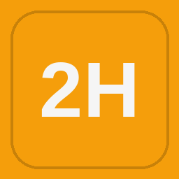 235 Hymix Australia Pty Ltd logo