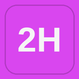 24 Hour Fitness logo