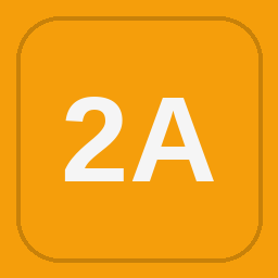 2425 Associates LLC logo
