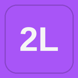 24ResTech LLC logo
