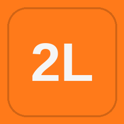 27 Loop Rd logo