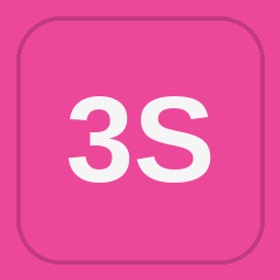 3 Seasons Lawn & Landscape logo