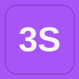 308 Solutions Group logo
