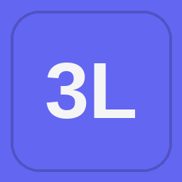315 Logistics LLC logo