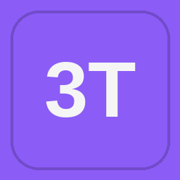 360 TALENT ACQUISITION logo