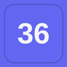360care logo