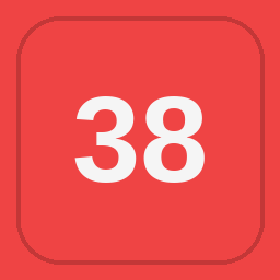 360clean - 8322 logo