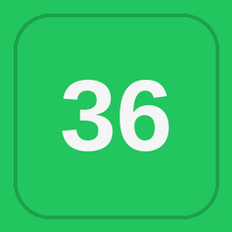 360clean logo