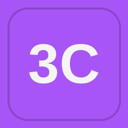 365 Construction, Inc. logo