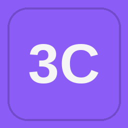 3H Contracting, Inc logo