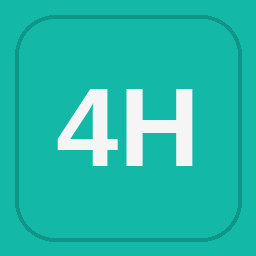 4-Horn Investments LP logo
