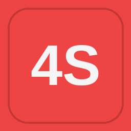 4 Sons Mechanical Inc logo