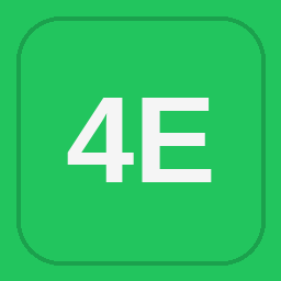 48 Electric logo
