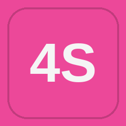 48Forty Solutions, LLC logo