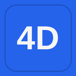 4donnellys logo