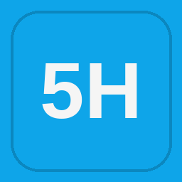 50010 HM Southeast Cement LLC logo