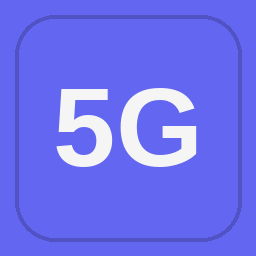 50027 - GRR - Attalla Inc logo