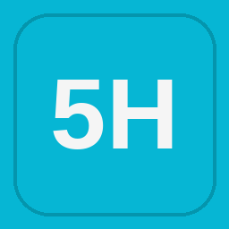 50061 Heidelberg Materials Southwest Agg LLC logo