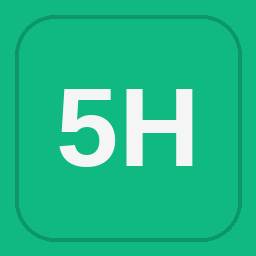 51905 HROC LLC logo